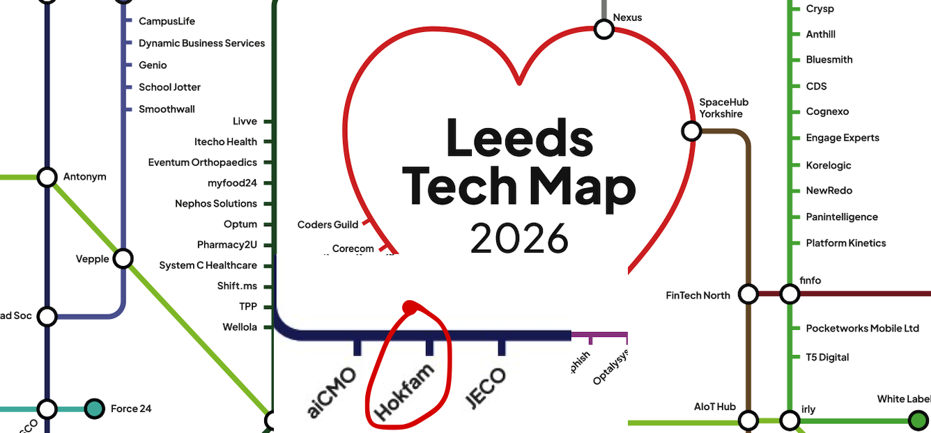 leedstech